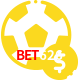 Aposte em esportes do mundo todo no BET626!